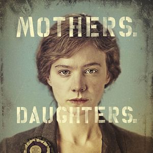 Bilder Suffragette - Taten statt Worte