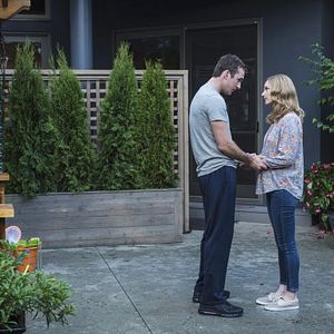 Bilder Kristen Connolly