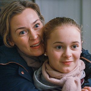 Bilder Operation Arktis