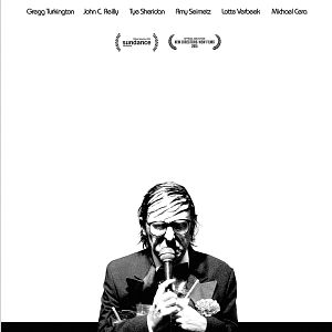 Bilder Entertainment