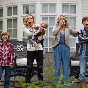 Bilder Steele Stebbins