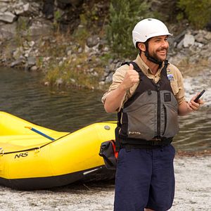 Bilder Vacation - Wir sind die Griswolds