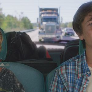 Bilder Steele Stebbins