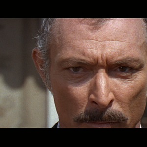 Bilder Der Tod ritt dienstags