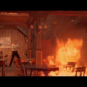 Bilder Der Tod ritt dienstags