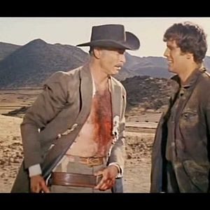 Bilder Der Tod ritt dienstags