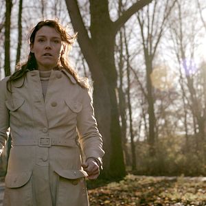 Bilder Wende Snijders