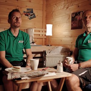 Bilder Michael Kessler