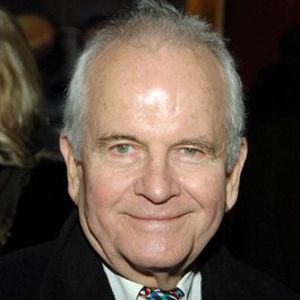 Bilder Ian Holm