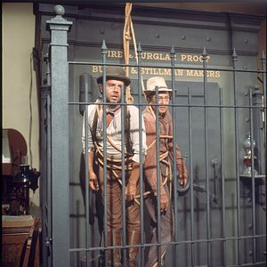 Bilder Die Semmelknödelbande