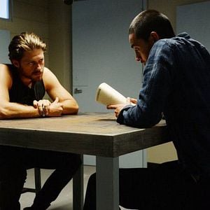 Bilder Manny Montana