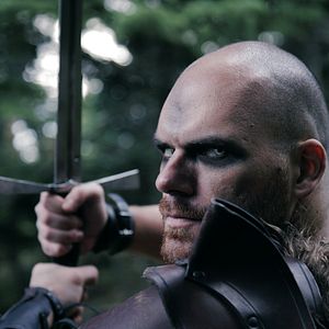 Bilder The Dragonphoenix Chronicles