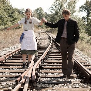 Bilder Filip Piotrowicz