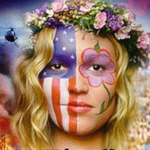 Bilder Die wilden 60er