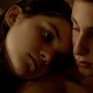 Bilder Kacey Mottet Klein