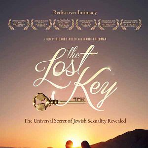 Bilder The Lost Key