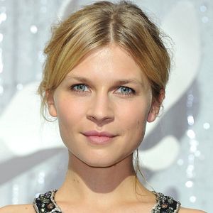 Bilder Clémence Poésy