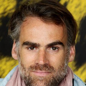 Bilder Sebastian Blomberg