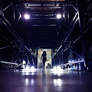 Bilder Jennifer Lopez - Dance Again