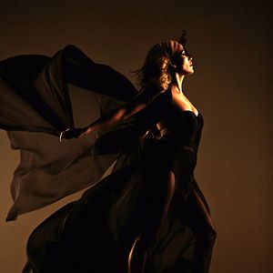 Bilder Jennifer Lopez - Dance Again