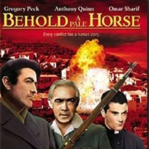 Bilder Deine Zeit ist um