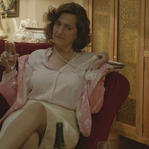 Bilder Malena Gutiérrez