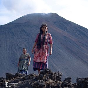 Bilder Ixcanul - Träume am Fuße des Vulkans