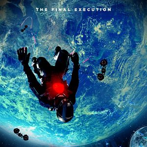 Bilder Cranium Intel