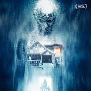 Bilder The Diabolical - Das Böse ist zeitlos