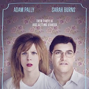 Bilder How To Be Sexy - From NOT To HOT