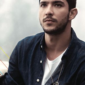 Bilder Kaan Yıldırım