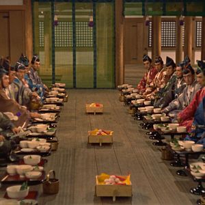 Bilder Das Höllentor