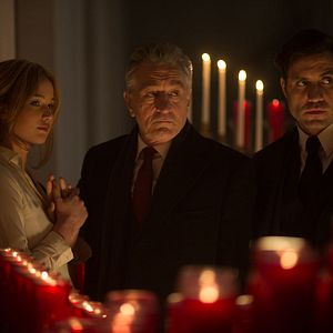 Bilder Joy - Alles außer gewöhnlich