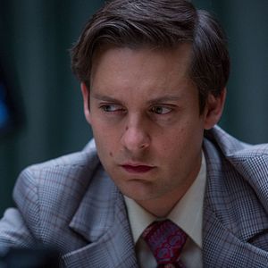 Bilder Bauernopfer - Spiel der Könige