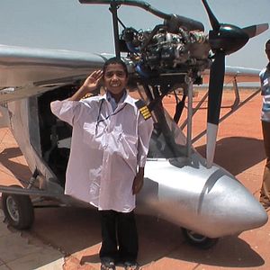 Bilder We Come as Friends