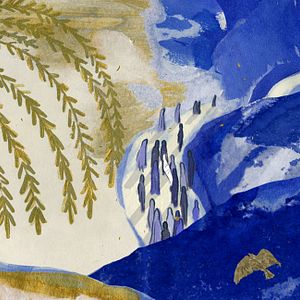 Bilder Muntele Magic