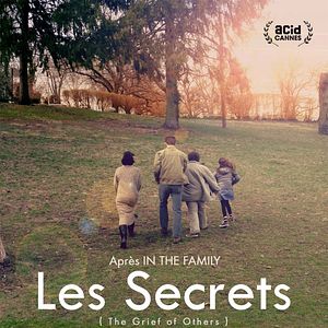 Bilder The Grief of Others