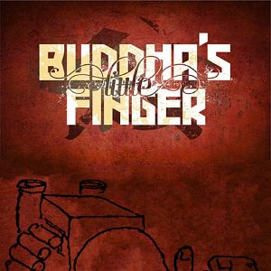 Bilder Buddha's Little Finger