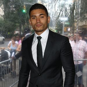 Bilder Miguel Gomez (II)