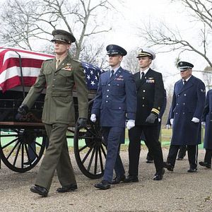 Bilder Wilson Bethel