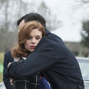 Bilder JoAnna Garcia Swisher