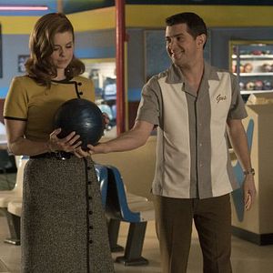 Bilder Joel Johnstone