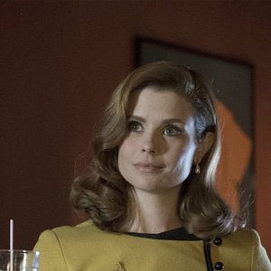 Bilder JoAnna Garcia Swisher