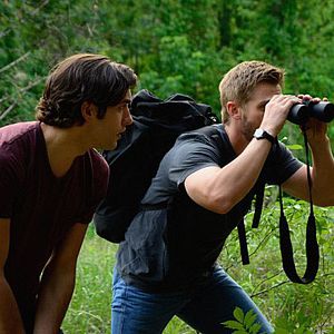 Bilder Alexander Koch