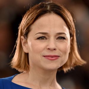 Bilder Suzanne Clément