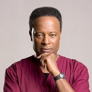 Bilder William Allen Young