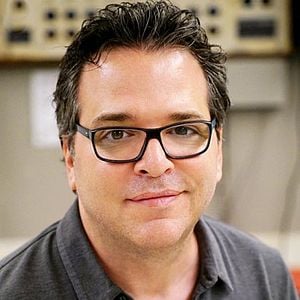 Bilder Code Black - Ärzte am Limit