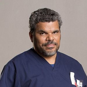 Bilder Code Black - Ärzte am Limit