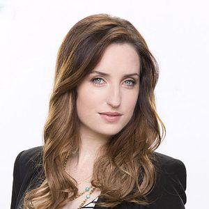 Bilder Life In Pieces