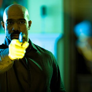 Bilder Assassins Tale